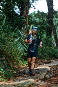 BIB: 
                            <button type="button" onclick="openModal(25017846)" class="btn btn-primary btn-sm float-right btn-popup" data-toggle="modal" data-target=".modal-high-quality">
                        <i class="fas fa-shopping-cart"></i> Add to Cart
                    </button>
                                            <button type="button" onclick="isThisMe(25017846, true)" class="btn btn-success btn-sm float-right btn-popup btn-isme hidden" data-toggle="tooltip" data-placement="bottom" title="นี่คือรูปของคุณใช่ไหม คลิกที่นี่เพื่อเอาเข้าอัลบั้ม">
                        <i class="fas fa-plus"></i> Add to album
                    </button>
                    <button type="button" onclick="isThisMe(25017846, false)" class="btn btn-warning btn-sm float-right btn-popup btn-isnotme hidden">
                        <i class="fas fa-ban"></i> Remove from album
                    </button>